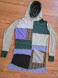 Medium Dharma Hoody
