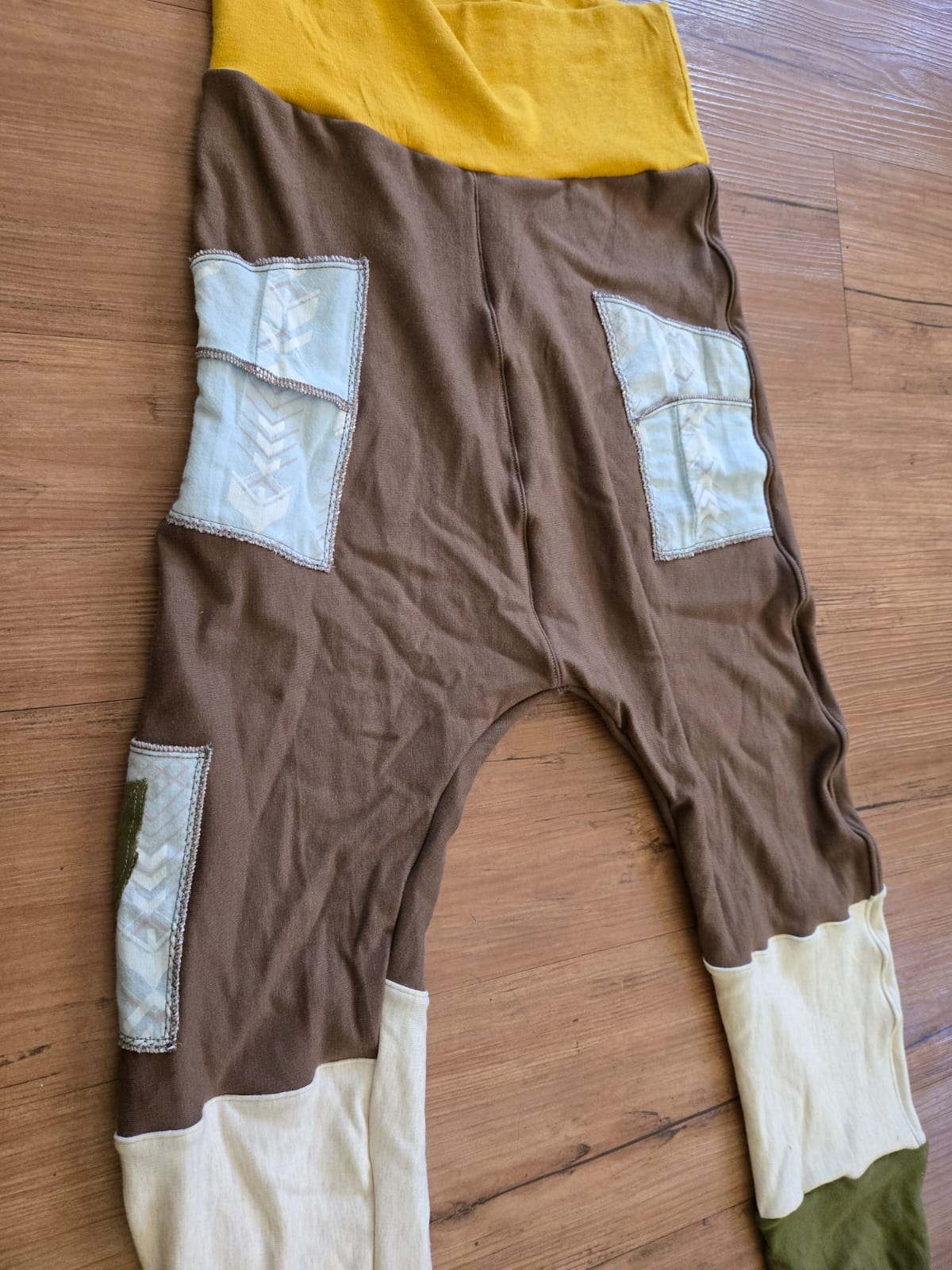 Medium Kids Ananda Set