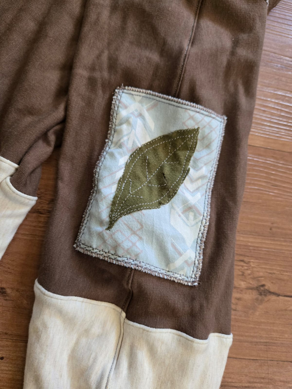 Medium Kids Ananda Set