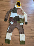 Medium Kids Ananda Set