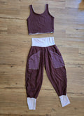Large Bhakti Set