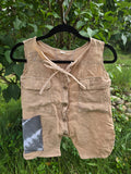 Medium Padma Kids Romper
