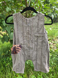Medium Padma Kids Romper