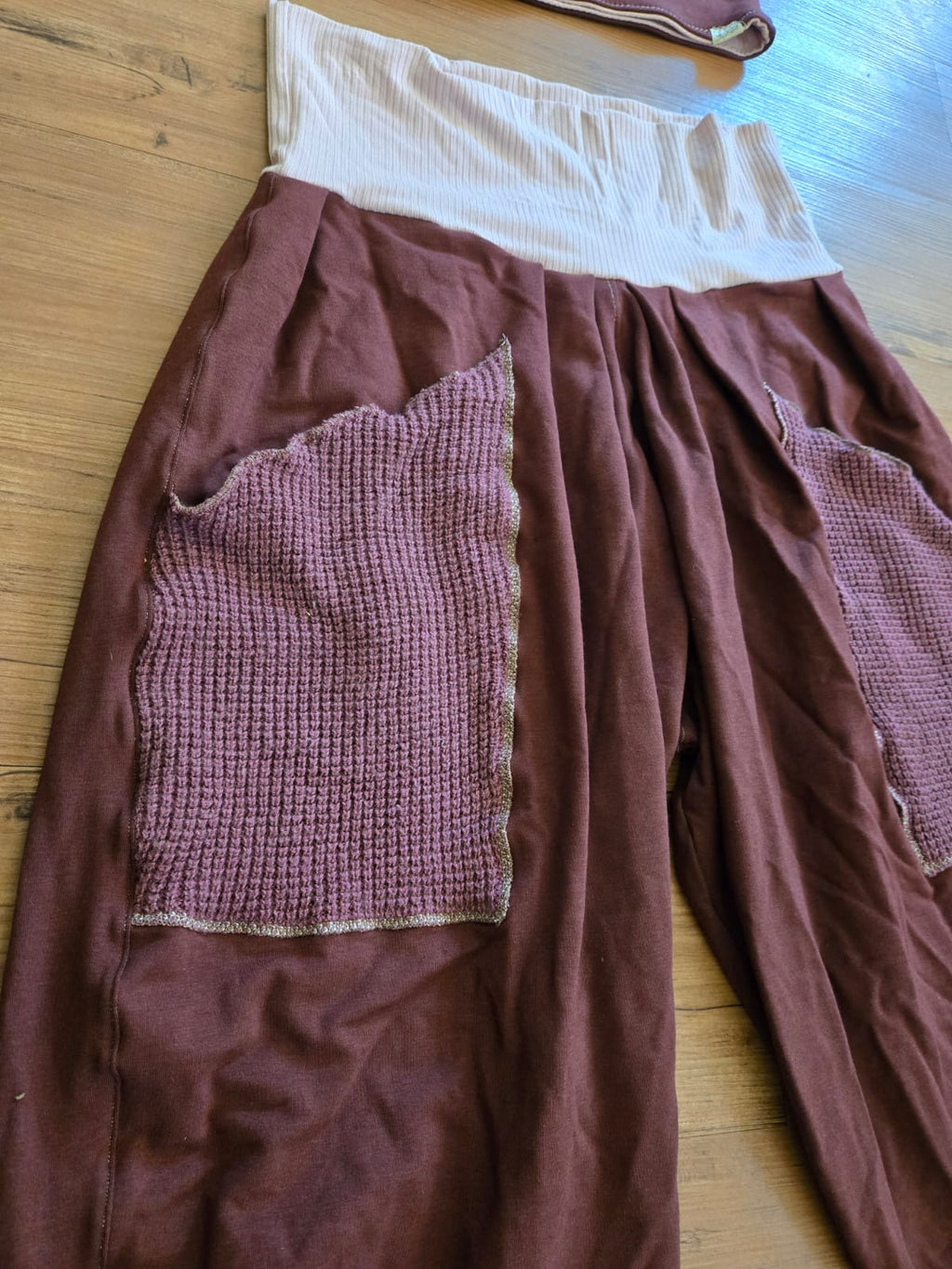 Large Bhakti Set