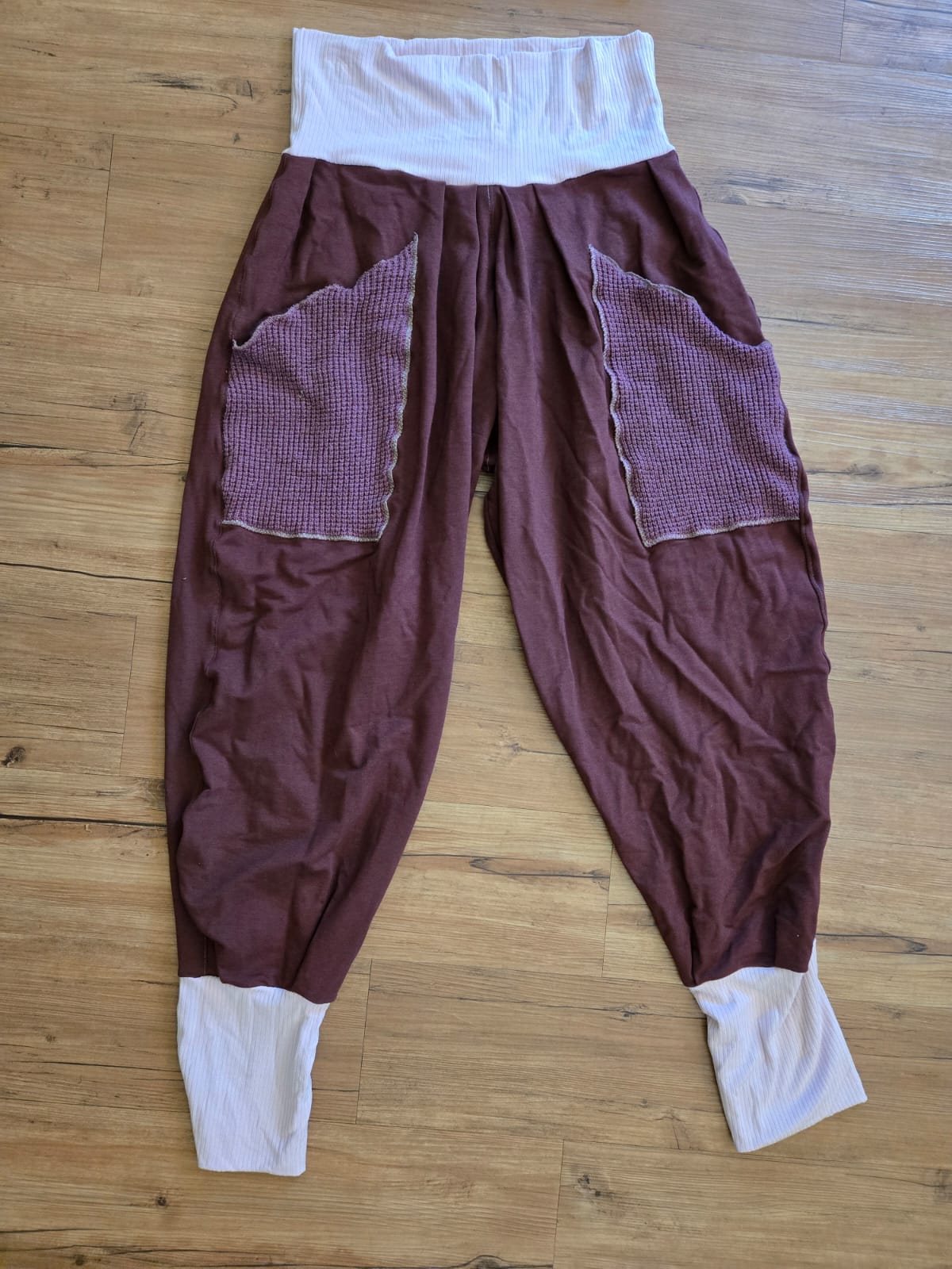 Large Bhakti Set