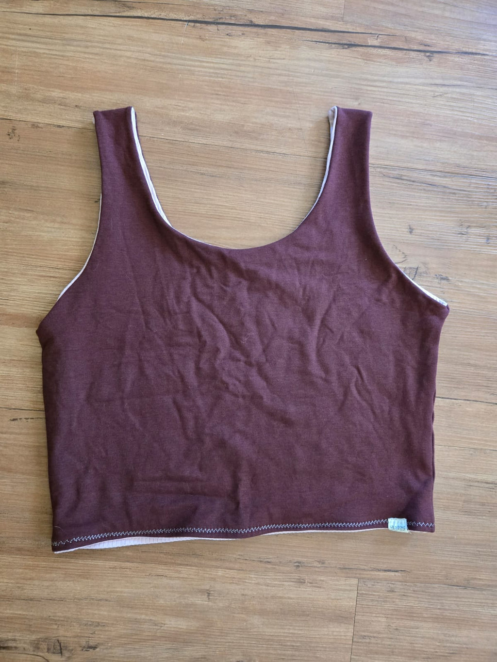 Large Bhakti Set