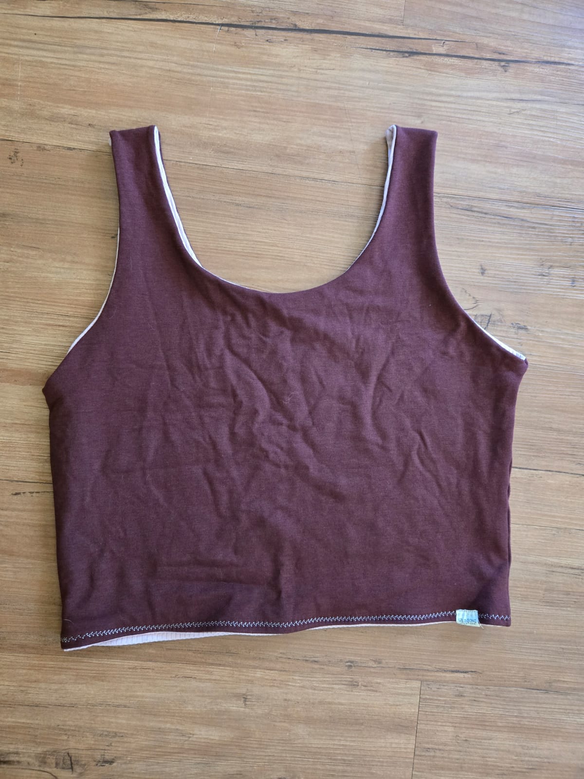 Large Bhakti Set
