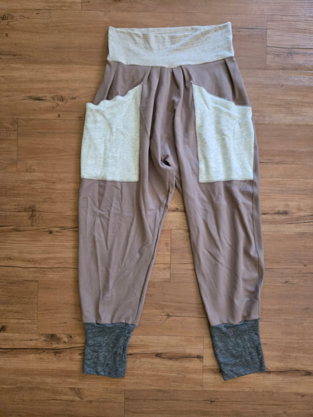 Medium Bhakti Set