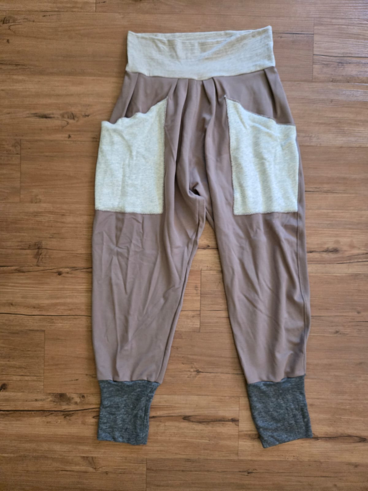 Medium Bhakti Set