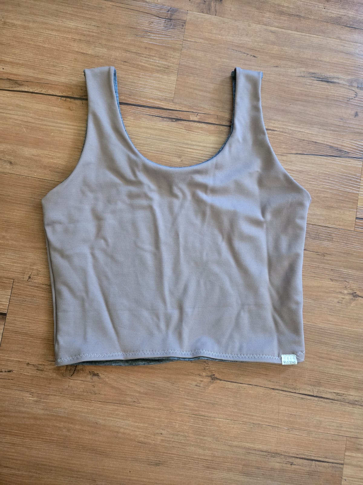 Medium Bhakti Set