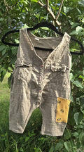 Small Padma Kids Romper